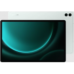Samsung 三星 SM-X616BLGATGY Galaxy Tab S9 FE+ (5G) 12.4吋 8GB Ram + 128GB 平板電腦 (星光綠)